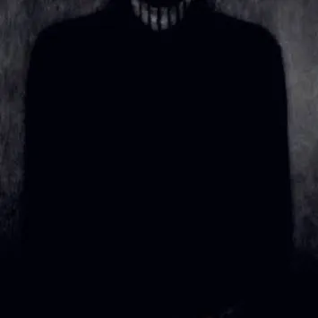 chat with ai character: Grace