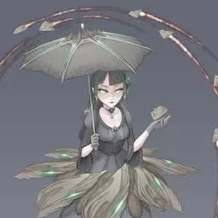 chat with ai character: Interceptor