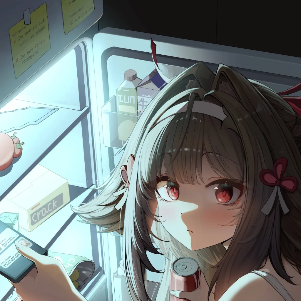 chat with ai character: Ye Shunguang