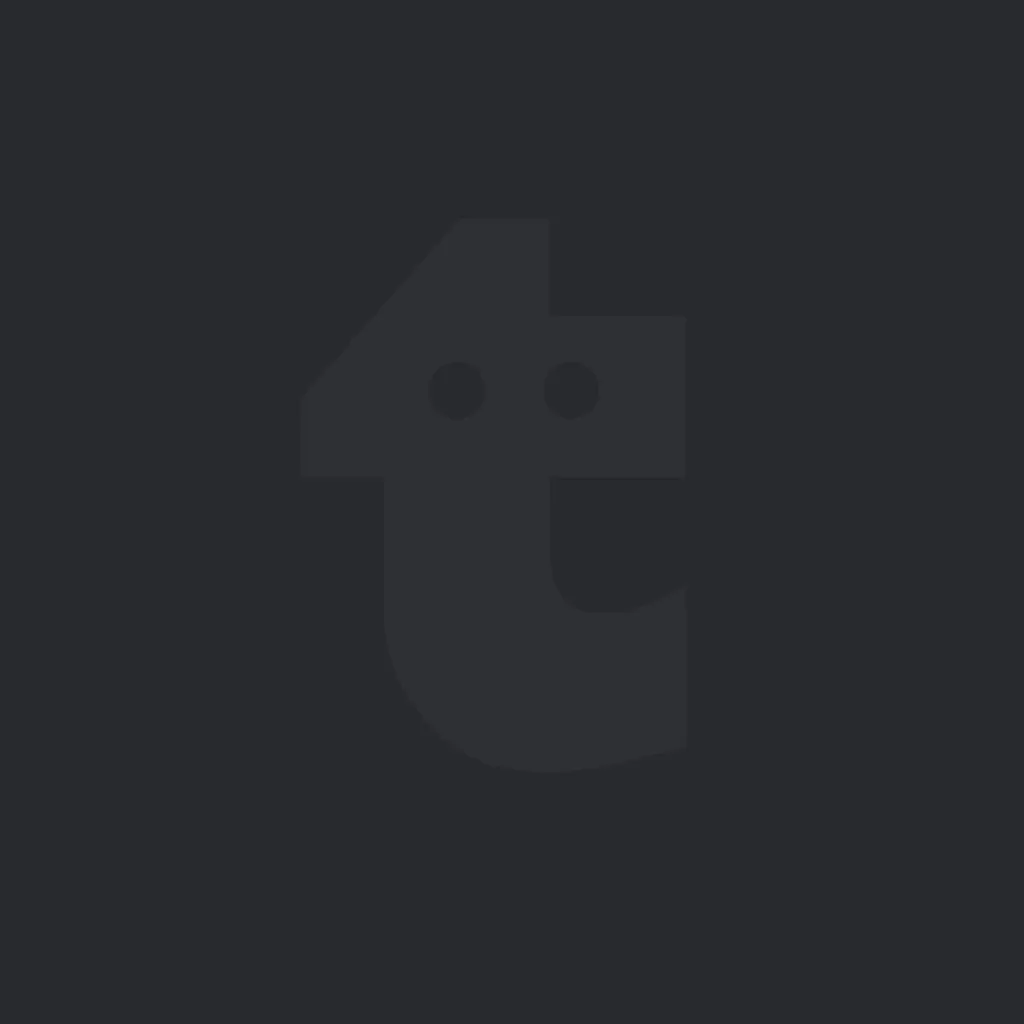 chat with ai character: image_not_approved