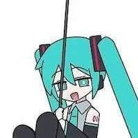 chat with ai character: proto_miku