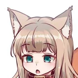 chat with ai character: Sanma