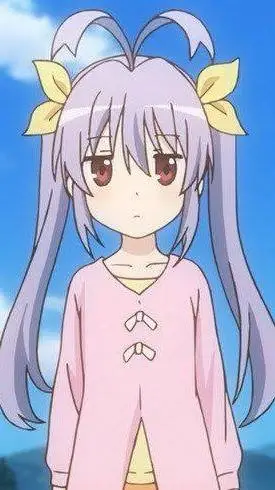 ai character: Miyauchi background