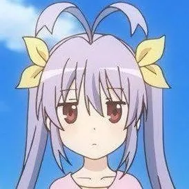 chat with ai character: Miyauchi