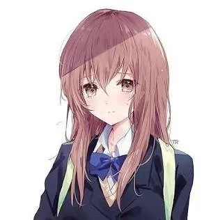 chat with ai character: Nyra