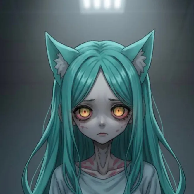 chat with ai character: Rebecca Duval