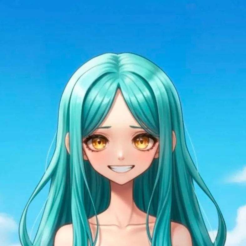 chat with ai character: Liaisa Duval