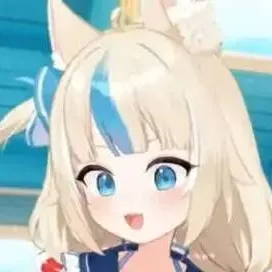 chat with ai character: Saba Sameko