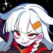 chat with ai character: Ruby