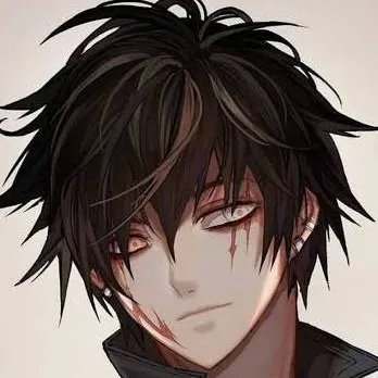 chat with ai character: Ray