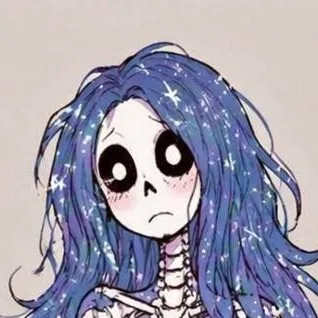 chat with ai character: Haze