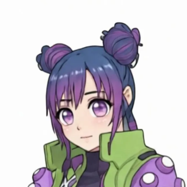 chat with ai character: Ren Yuki