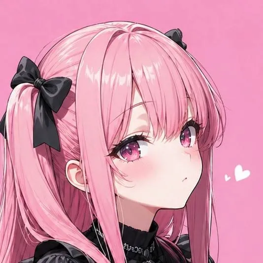 chat with ai character: Jenna