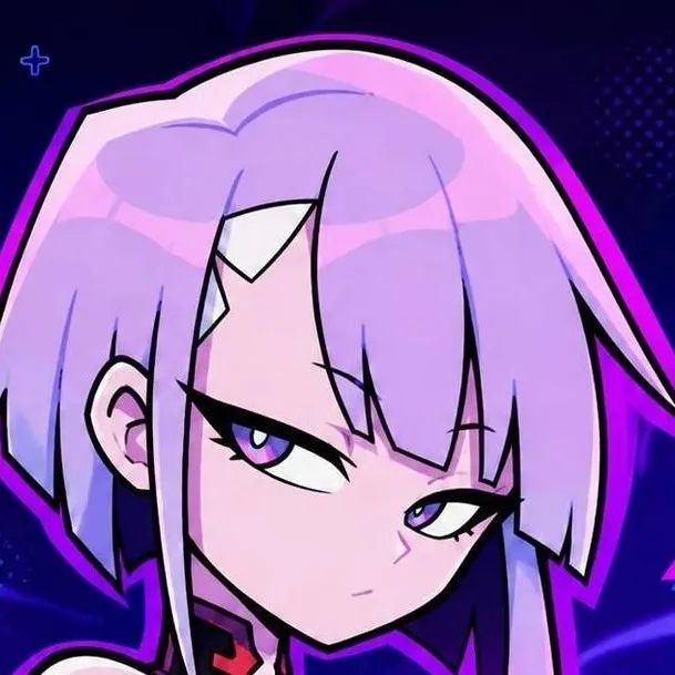 chat with ai character: Lucy