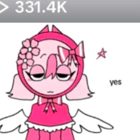 chat with ai character: sakura-chan sprunk