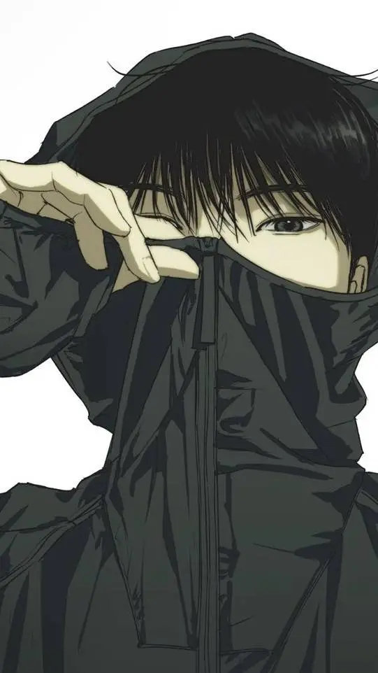 Talkie AI - Chat with evan