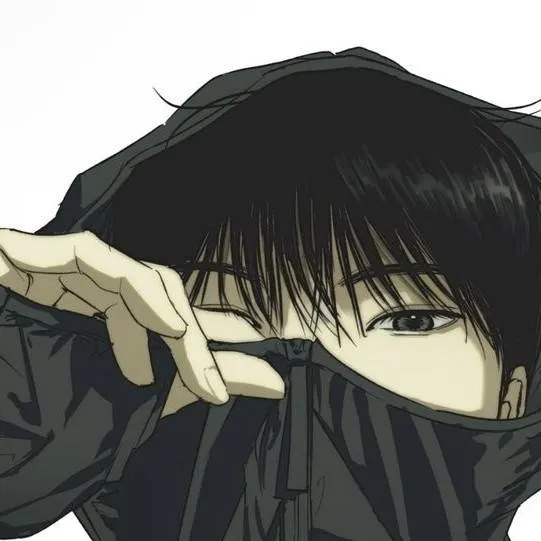 chat with ai character: evan