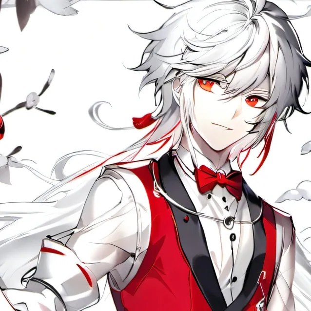 chat with ai character: HAIJIN SLEEPOVERS