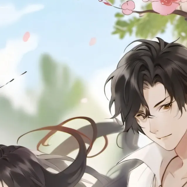 chat with ai character: asuyuki ship
