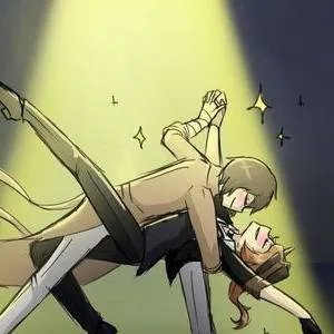 chat with ai character: Dazai x Chuya