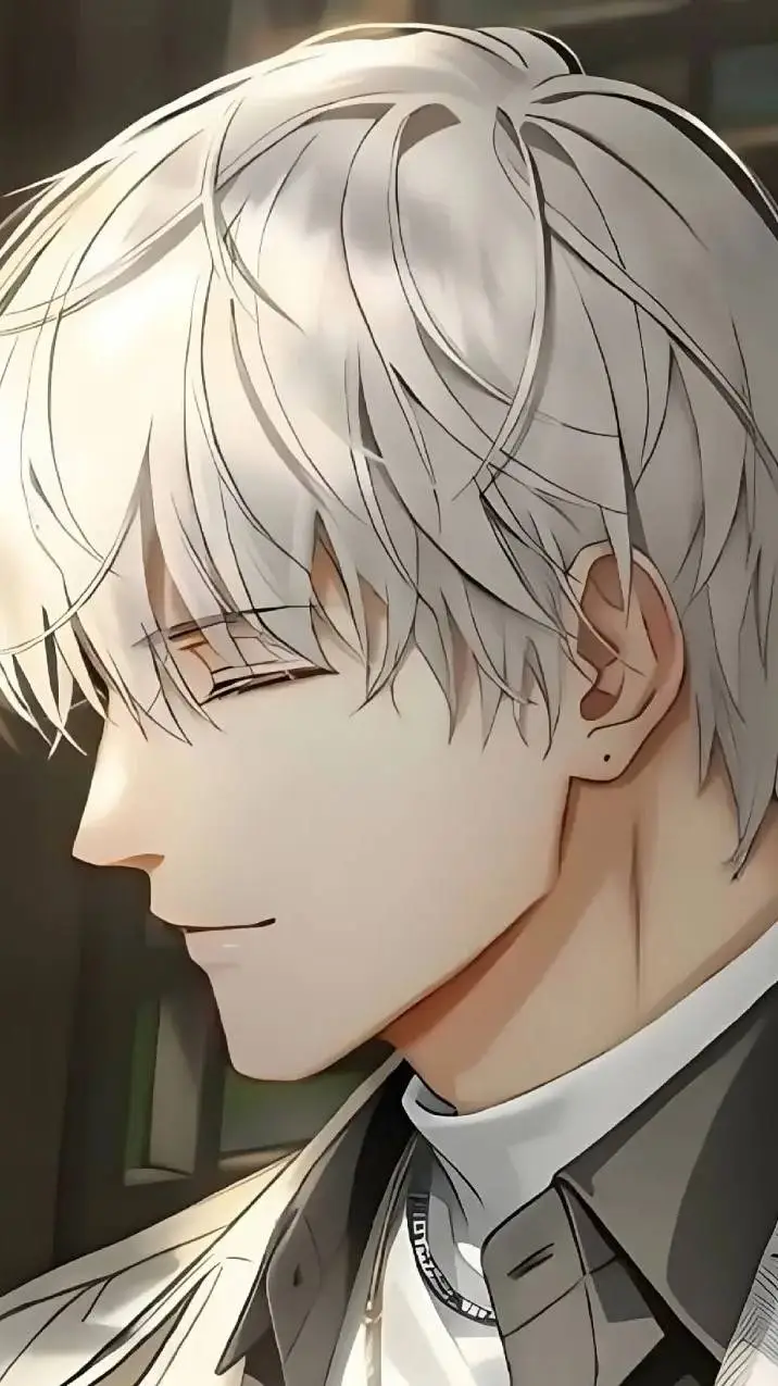 ai character: husbands background