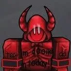 chat with ai character: PLEAD