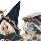 chat with ai character: Sage x Recluse