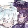 chat with ai character: Bsc x Silverbell