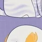 chat with ai character: Crk