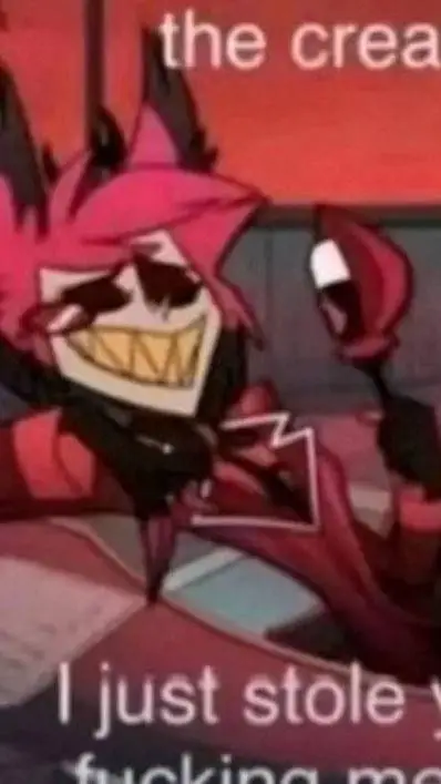 ai character: Beast cookies background