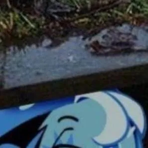 chat with ai character: Satanist