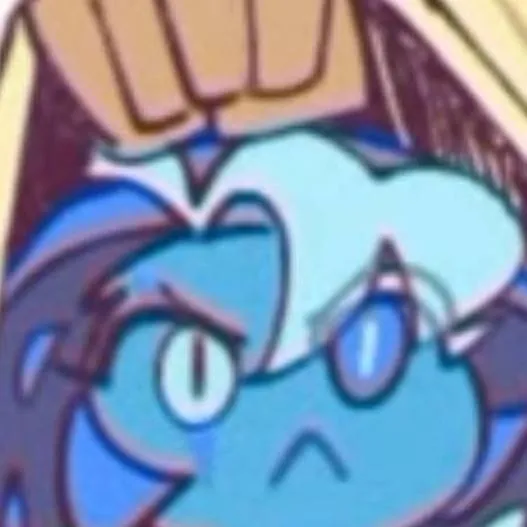 chat with ai character: Smcs kid