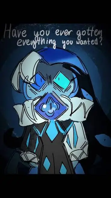 ai character: Yankee rose background