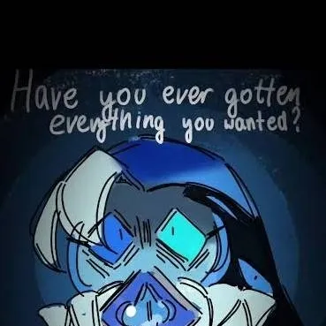 chat with ai character: Yankee rose