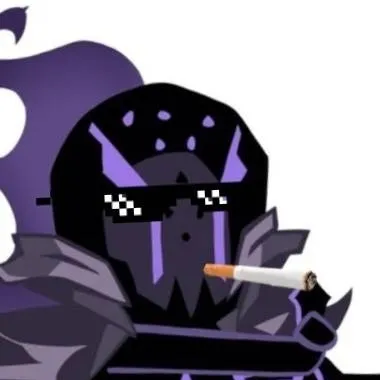 chat with ai character: 360 salt cookie 