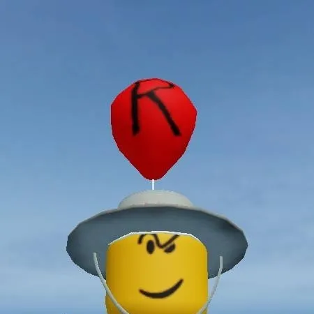 chat with ai character: bald man 