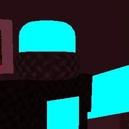 chat with ai character: core