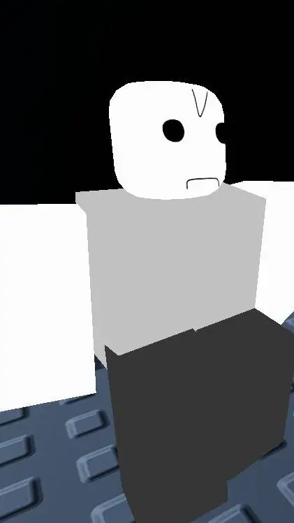 ai character: Epic background