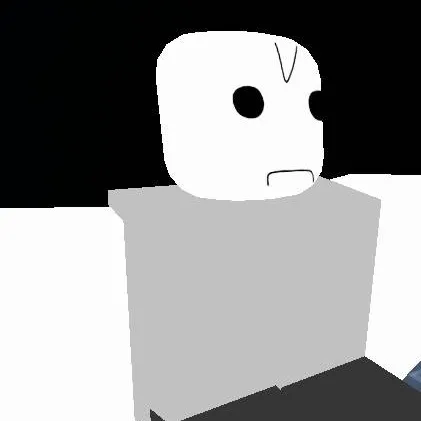 chat with ai character: Epic