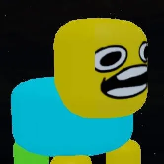 chat with ai character: funniest creature