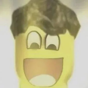 chat with ai character: shedickletsky