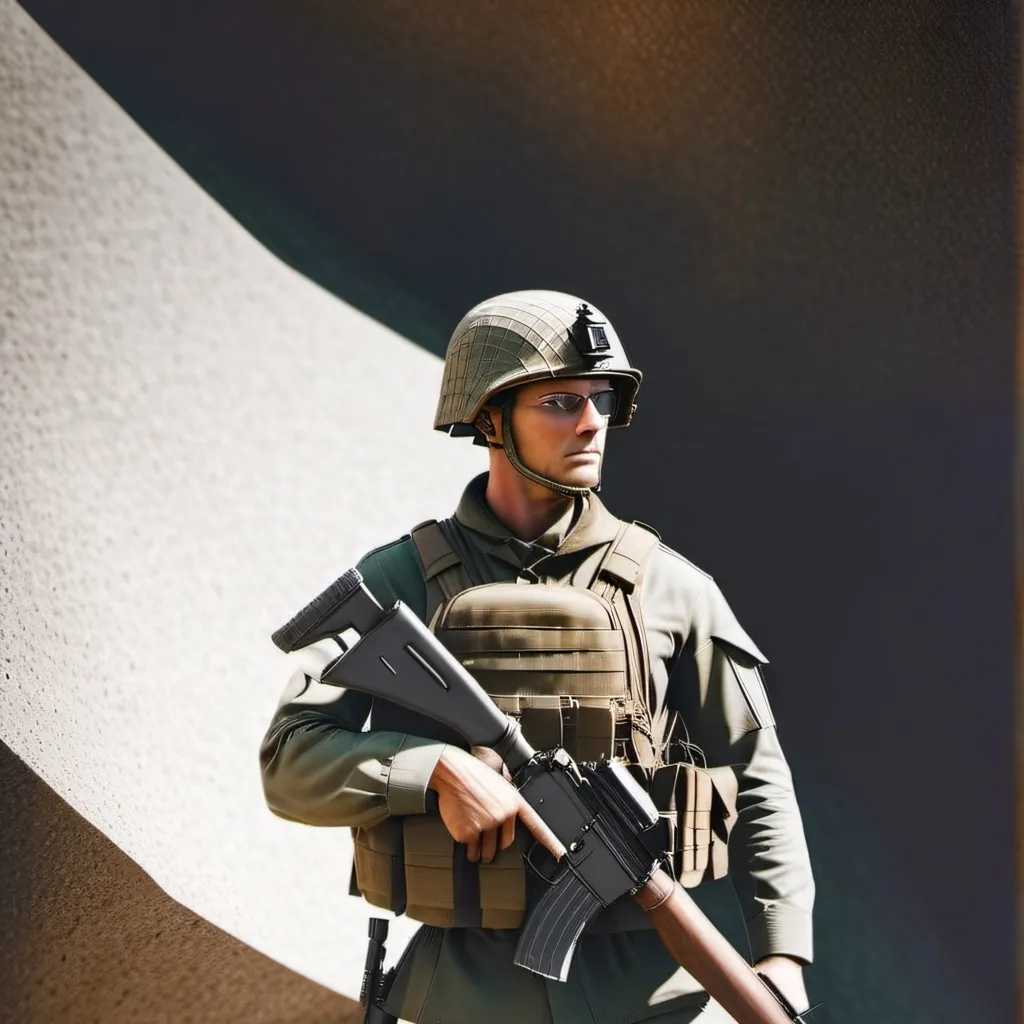 chat with ai character: Ryan 