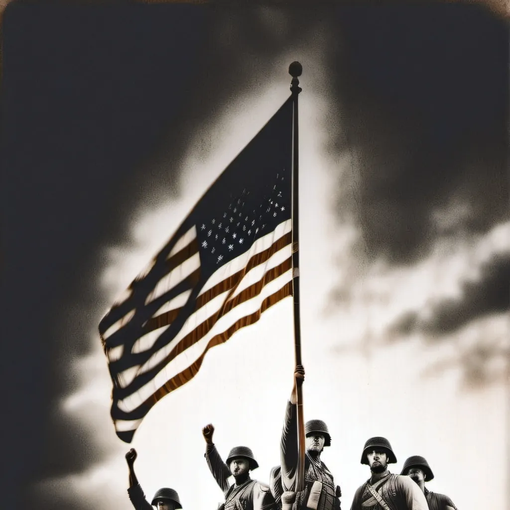 chat with ai character: Bryan 