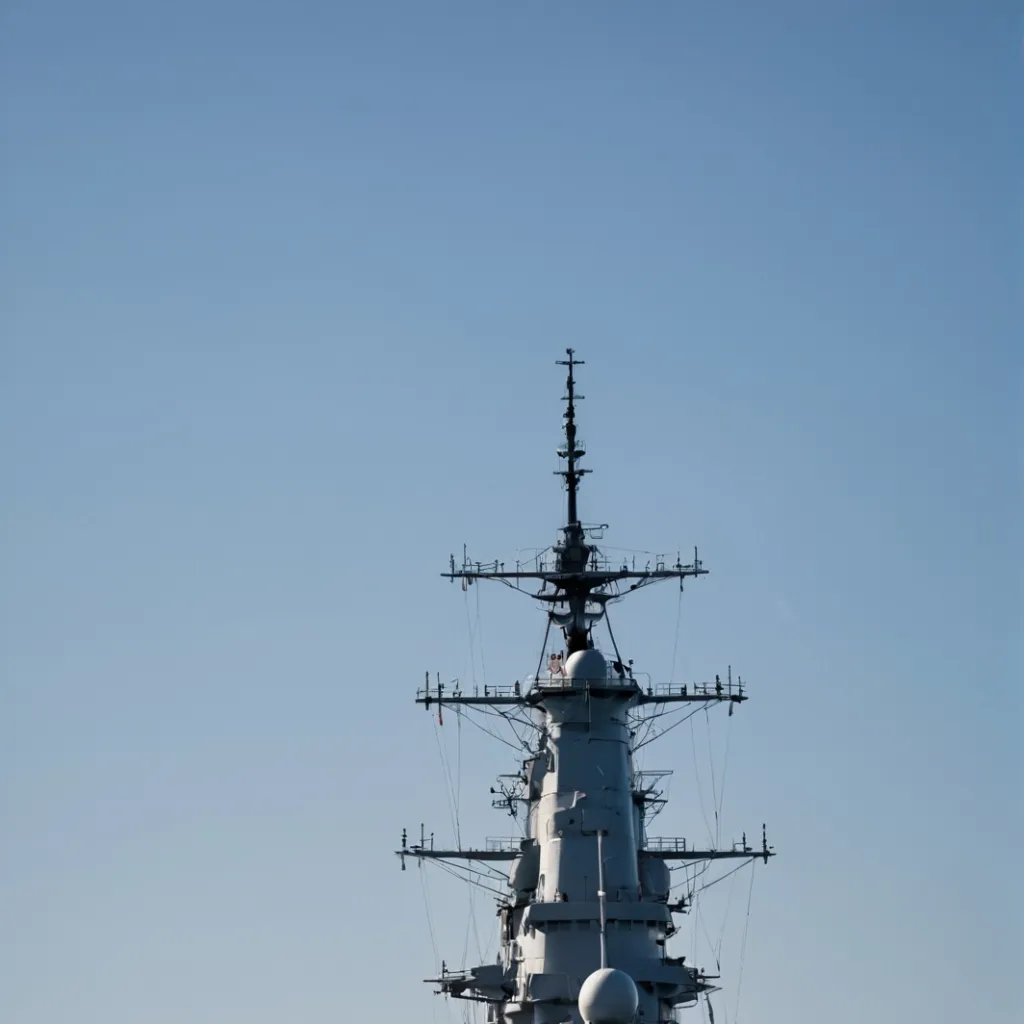 chat with ai character: NAVAL BATTLE 5.0