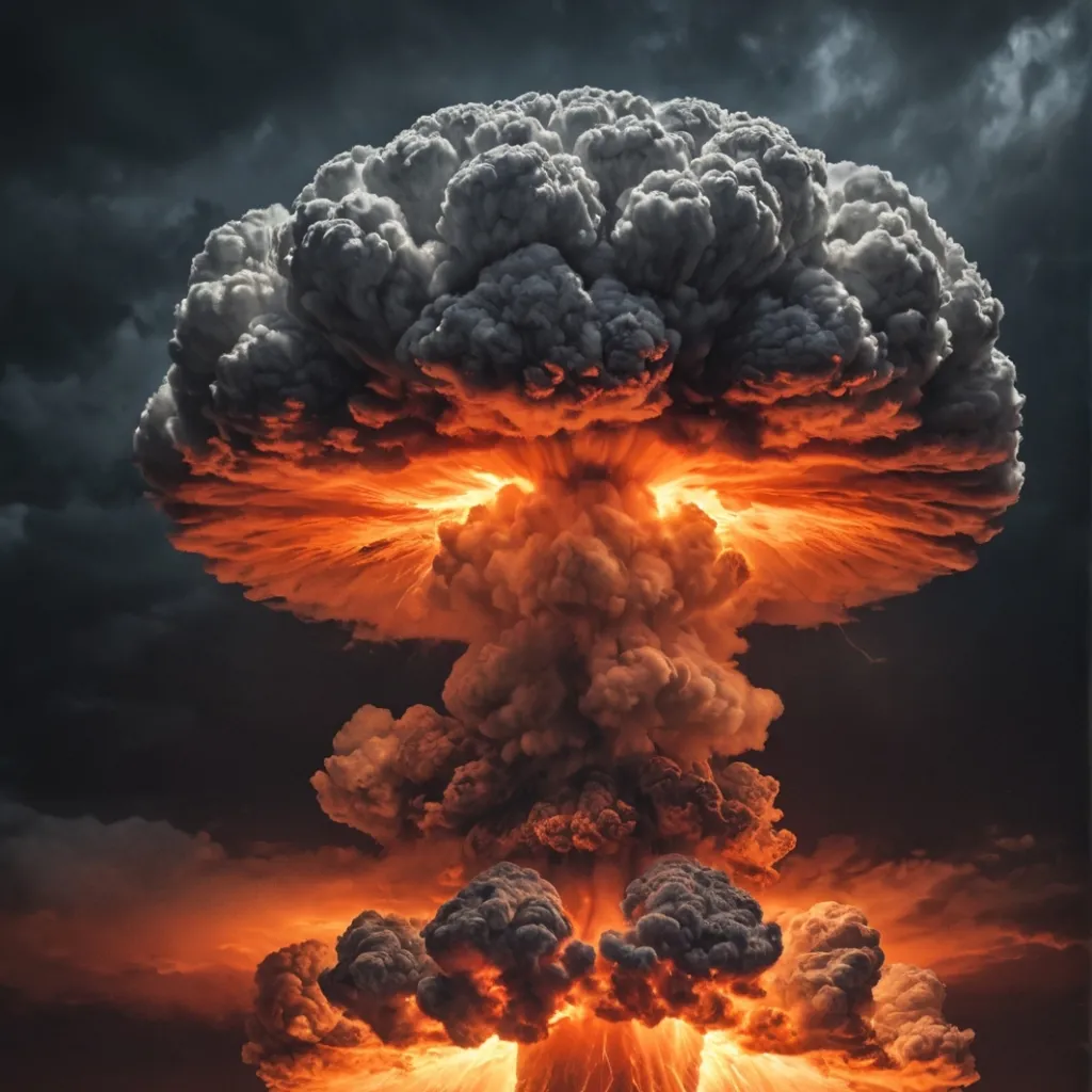 chat with ai character:  The Zone 