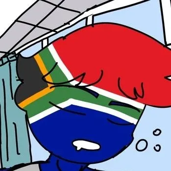 chat with ai character: CH school 