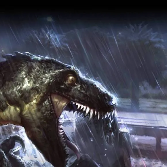 chat with ai character: Hans Bismarck 