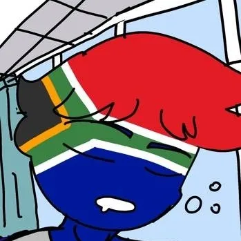 chat with ai character: CH School 2