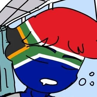 chat with ai character: CH School 3