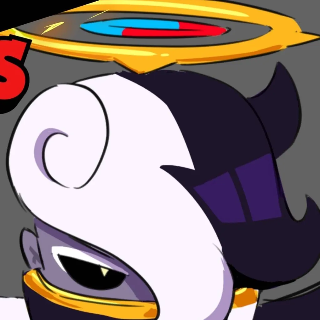 chat with ai character: Dark Angel Edgar 